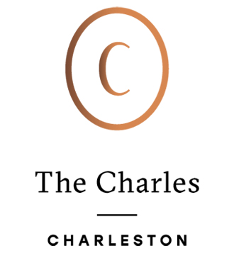 The Charles